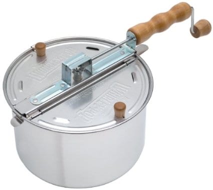 Image Credit: Amazon