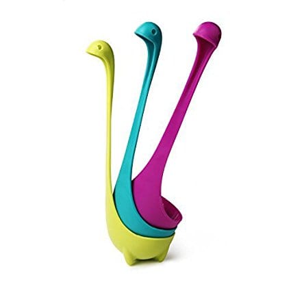 Image Credit: Amazon