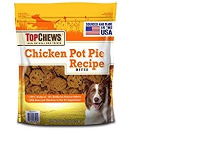 Image Credit: Amazon