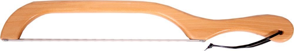 Image Credit: Amazon