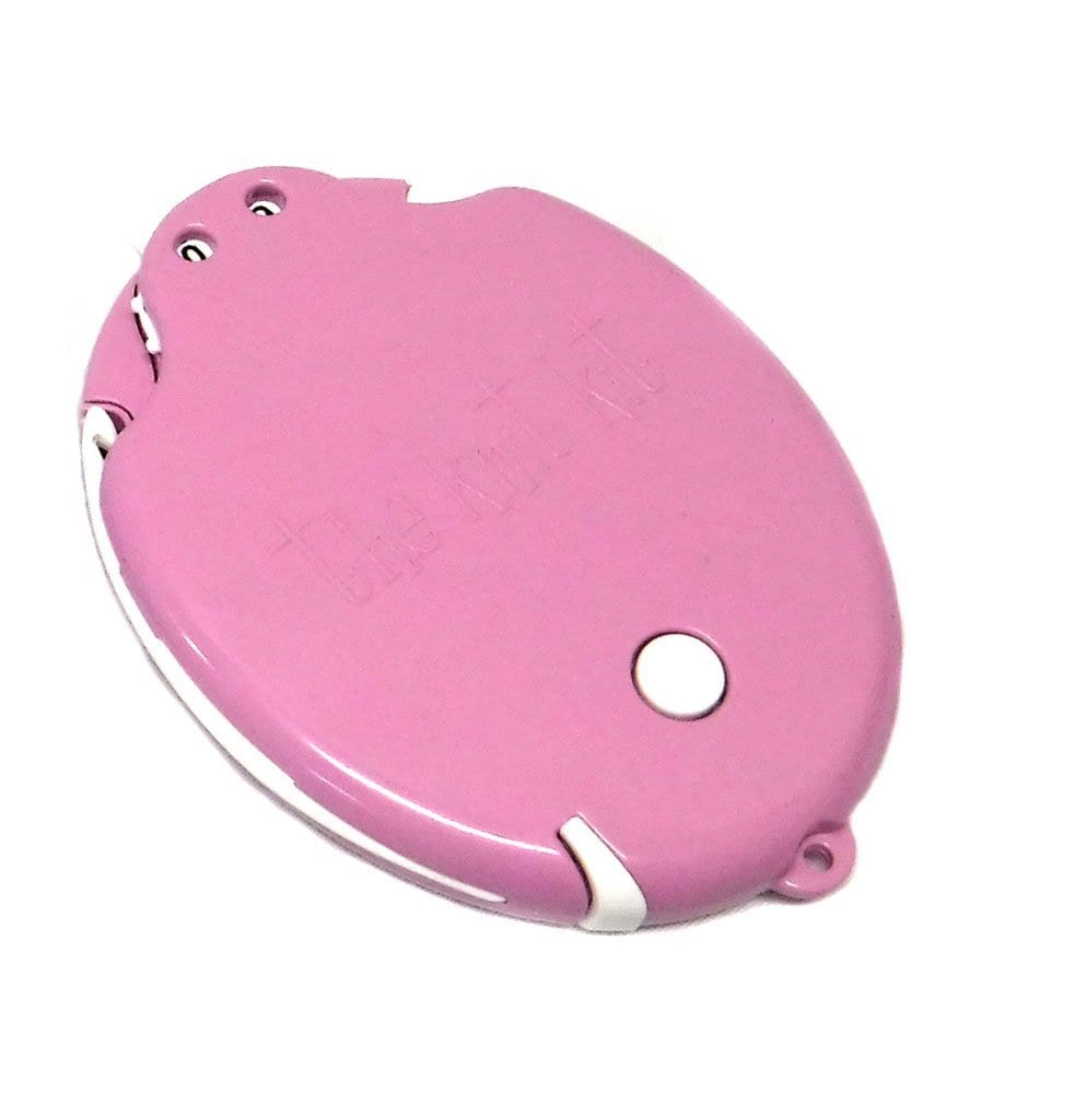 Image Credit: Amazon