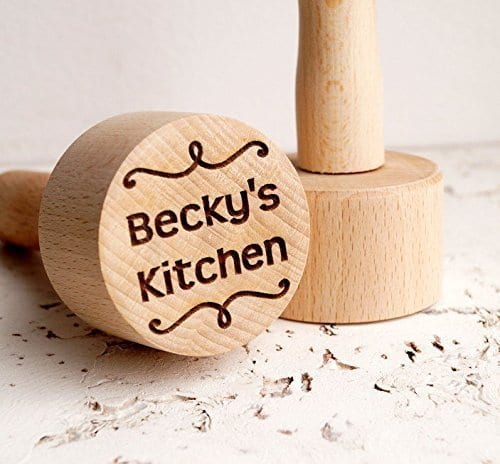 Image Credit: Amazon