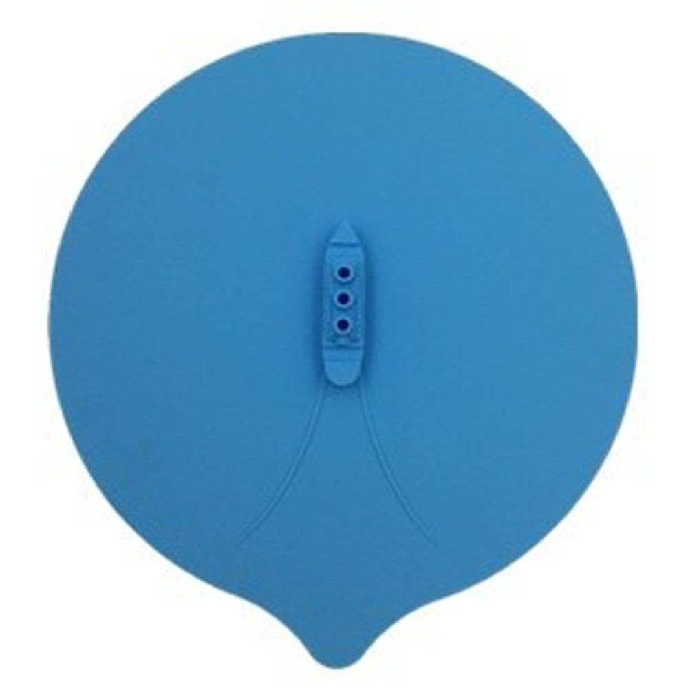 Image Credit: Amazon