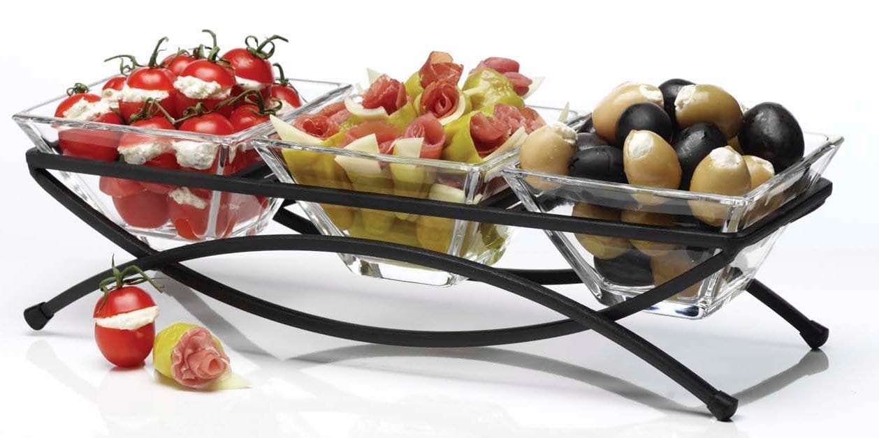 Image Credit: Amazon