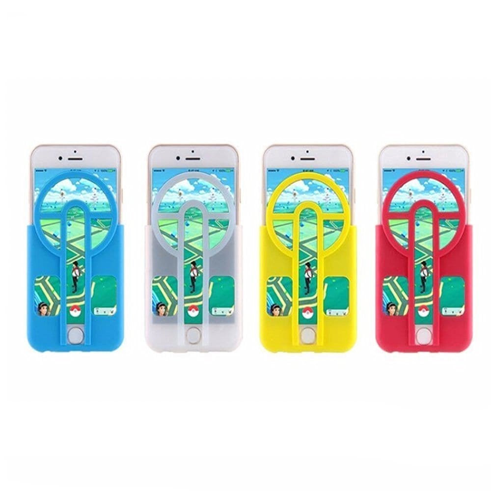 61v2c4togtl-_sl1000_