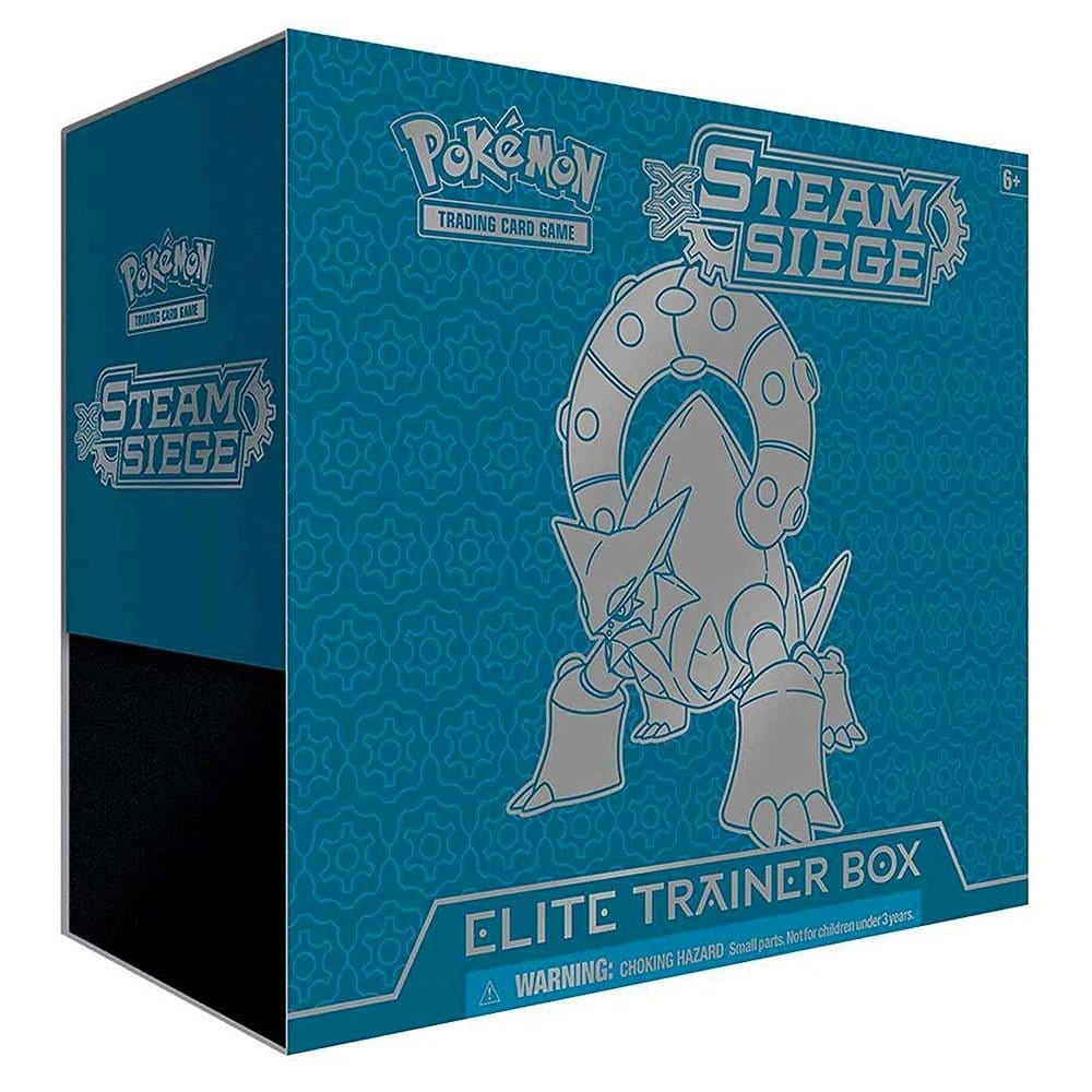 713u4biaugl-_sl1000_