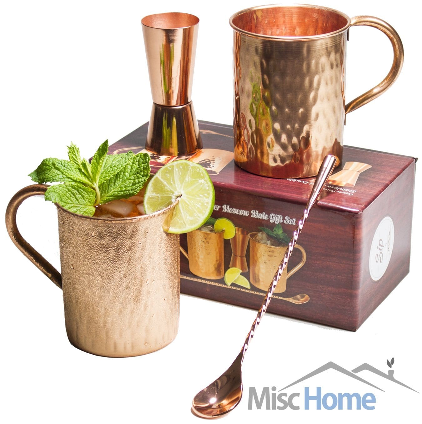 Image Credit: Amazon