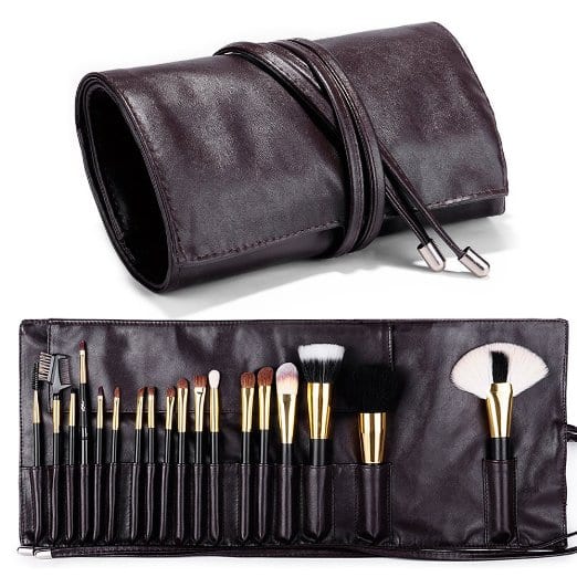 Image Credit: Amazon