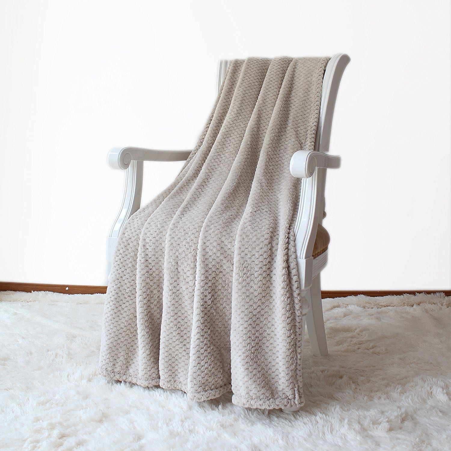 Image Credit: Amazon