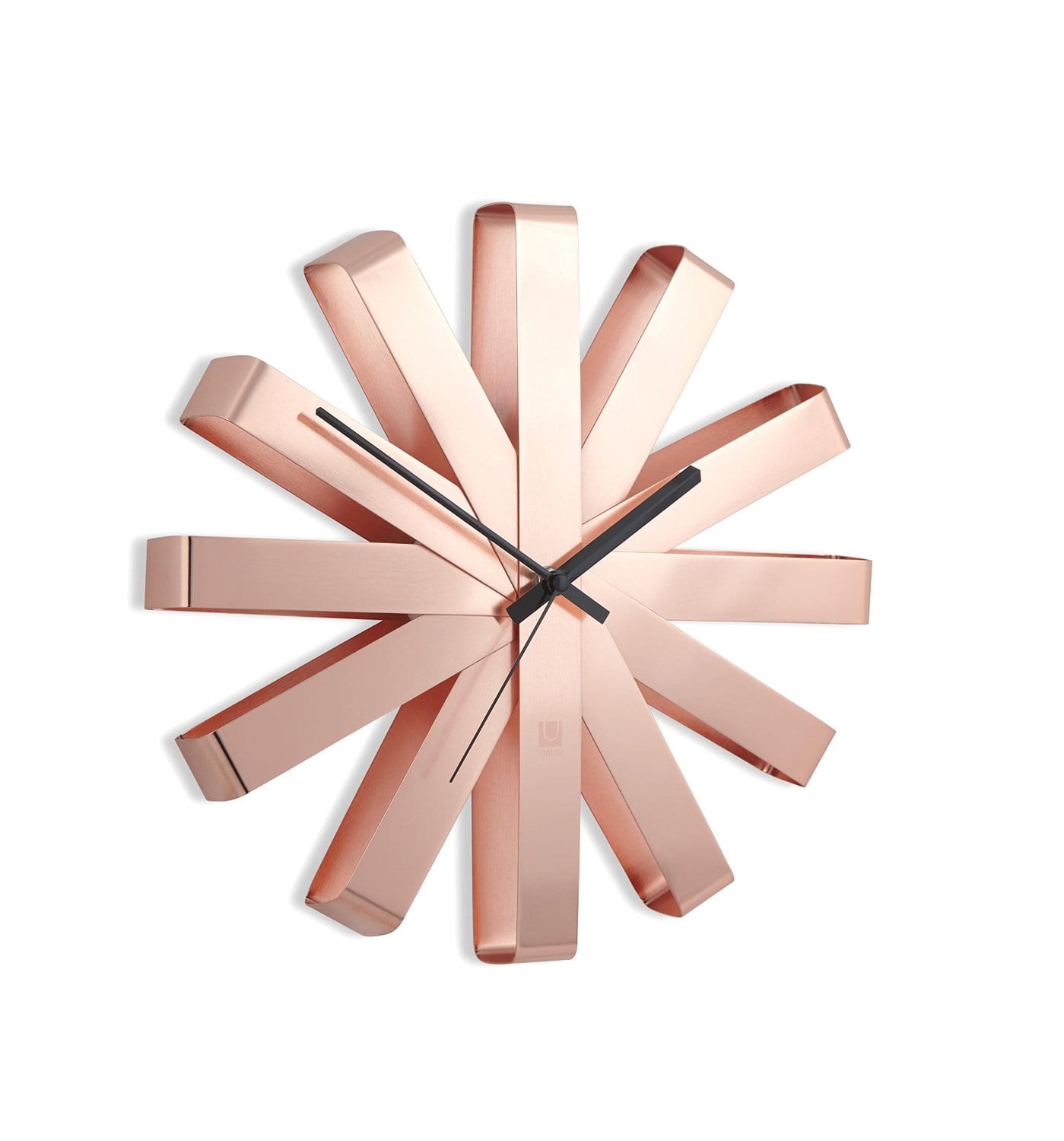 Image Credit: Amazon