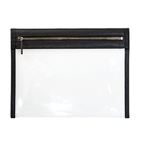 Image Credit: Amazon