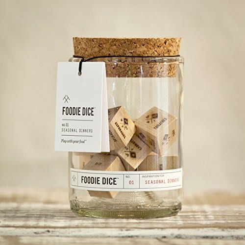 Image Credit: Amazon