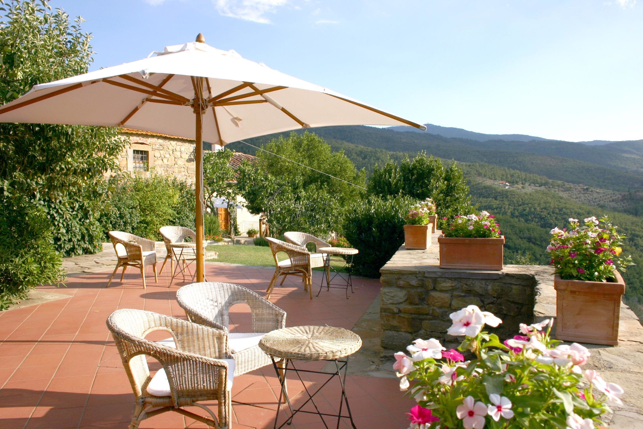 Image Credit: Italy Travel and Life