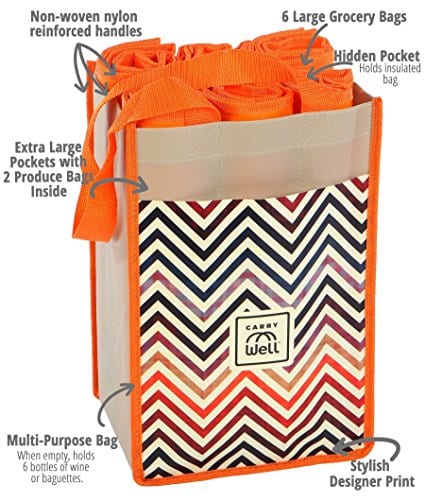 Image Credit: Amazon