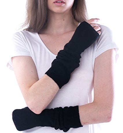 Image Credit: Amazon