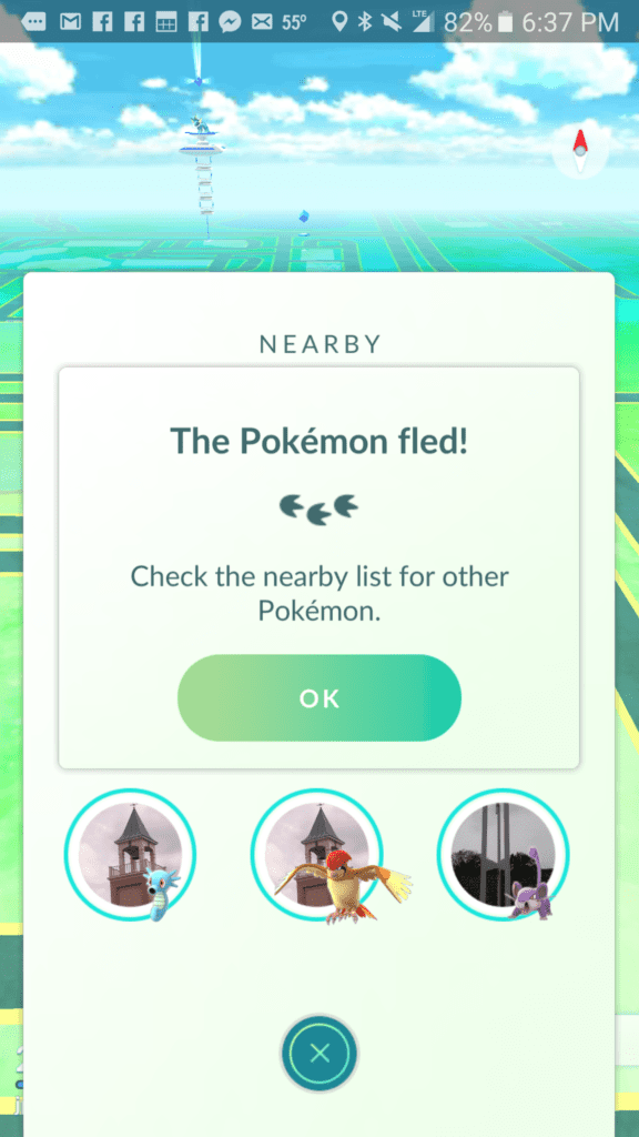 SOURCE: Justin Gardner