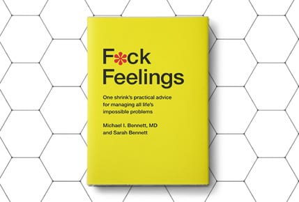 Image Credit: Pure Wow