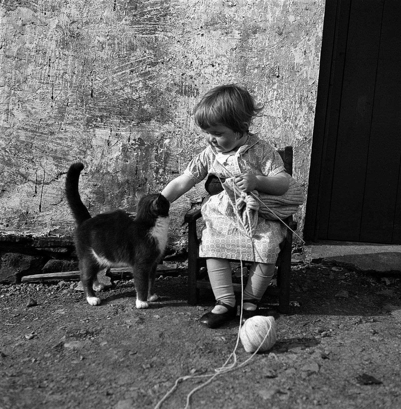 peopleknitting_p77