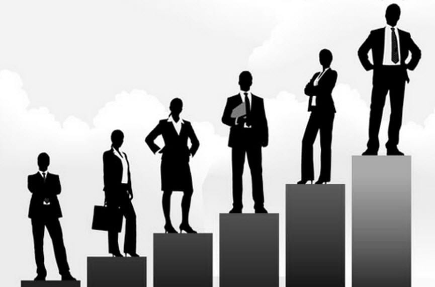 Image Credit: Hudson Valley News Network