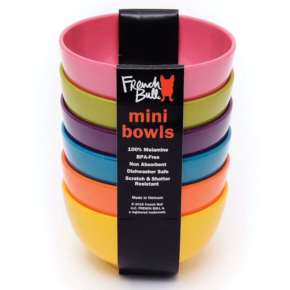 Image Credit: Amazon