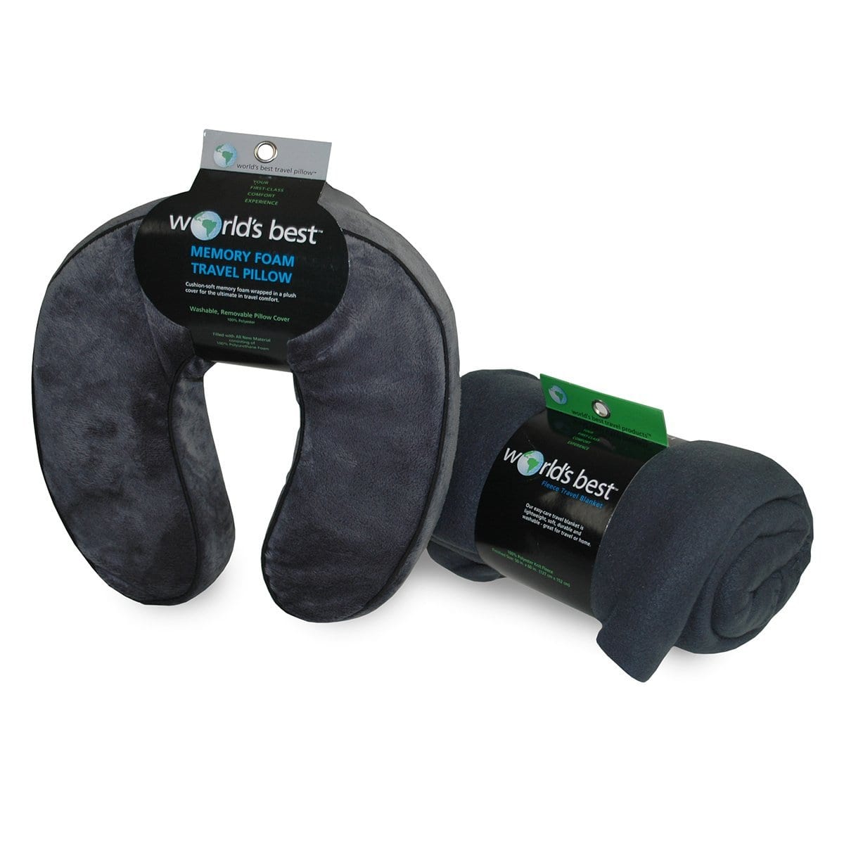 Image Credit: Amazon