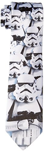 Image Credit: Amazon