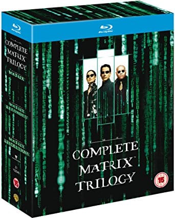 Image Credit: Amazon