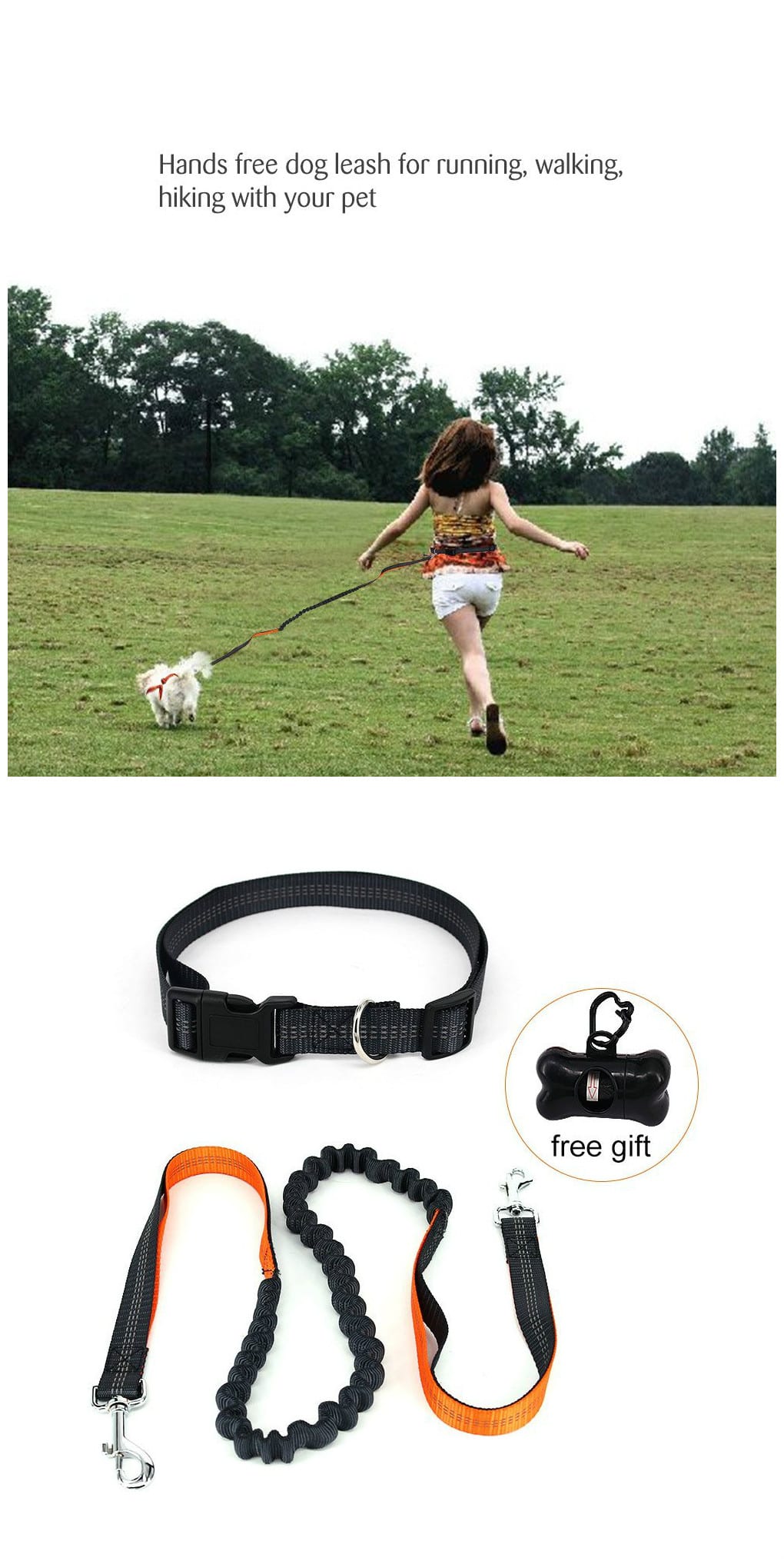 Photo Credit: Amazon