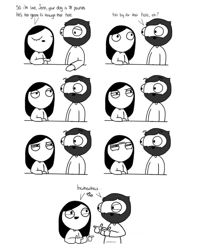 my-girlfriend-comics-catanacomics-9-584fc253b3a47-png__700