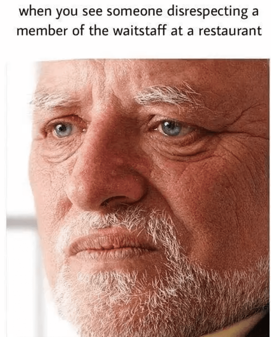 best memes