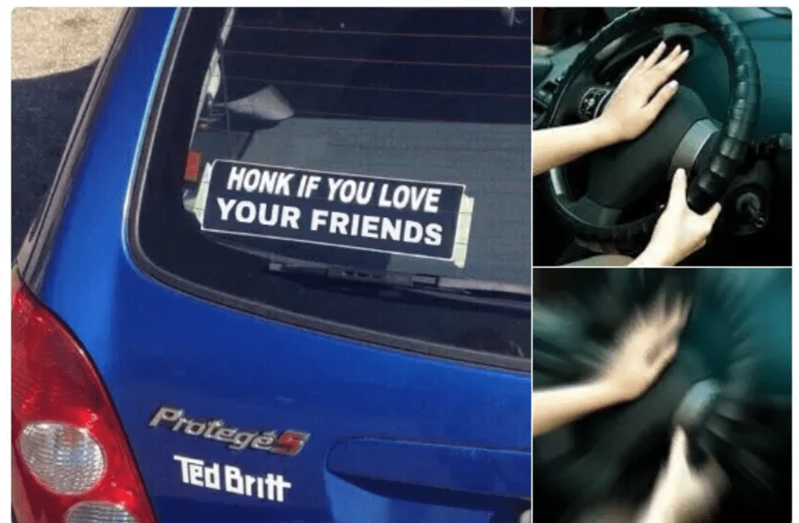 best memes
