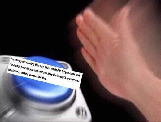 best memes