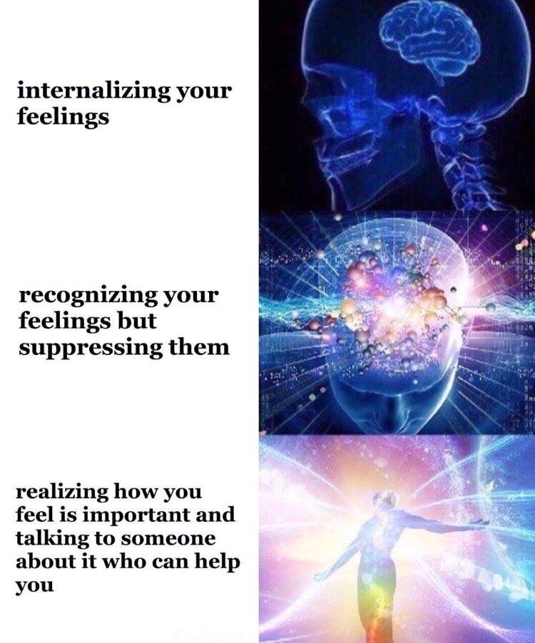 best memes