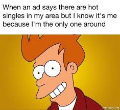 best memes