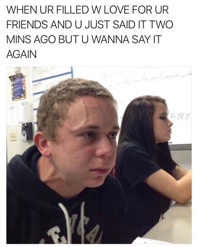 best memes