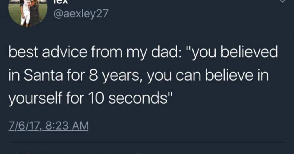  best memes 